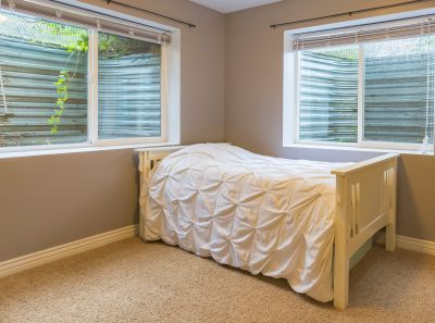 Window Wells Repair in Kansas City, KS